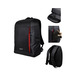 Рюкзак Acer Nitro Urban 15,6 Black (GP.BAG11.02E)