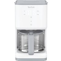 Кофеварка Tefal Sense CM693110