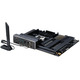 Материнcкая плата ASUS PROART X670E-CREATOR WIFI sAM5 X670 4xDDR5 M.2 HDMI WiFi BT ATX