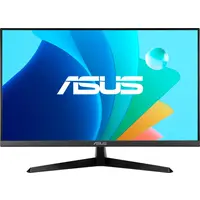 Монитор Asus 27" VY279HF (90LM06D3-B01170) IPS Black 100Hz