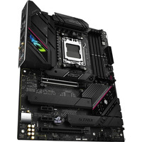 Материнская плата Asus ROG Strix B650E-F Gaming WiFi Socket AM5