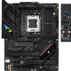 Материнская плата Asus ROG Strix B650E-F Gaming WiFi Socket AM5