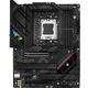 Материнская плата Asus ROG Strix B650E-F Gaming WiFi Socket AM5