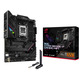 Материнская плата Asus ROG Strix B650E-F Gaming WiFi Socket AM5