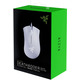 Мышь Razer DeathAdder Essential White (RZ01-03850200-R3M1)