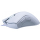 Мышь Razer DeathAdder Essential White (RZ01-03850200-R3M1)