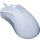 Мышь Razer DeathAdder Essential White (RZ01-03850200-R3M1)