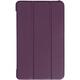 Чехол-книжка BeCover Smart для Lenovo Tab M8 TB-8505 Purple (704732)