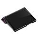 Чехол-книжка BeCover Smart для Lenovo Tab M8 TB-8505 Purple (704732)