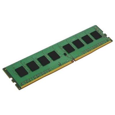 Пам'ять ПК Kingston DDR4   8GB 2666