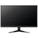 Монітор Acer 27" QG271M3bmiipx 2xHDMI, DP, MM, IPS, 180Hz, 1ms