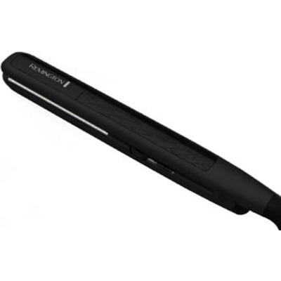 Випрямляч Remington Ceramic Glide 230, 300Вт, темп.режимів-8, 150-230С, кераміка, чорний