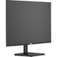 Монитор 2E 27" H2724B D-Sub, HDMI, DP, IPS, 2560x1440, 100Hz, FreeSync