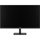 Монитор 2E 27" H2724B D-Sub, HDMI, DP, IPS, 2560x1440, 100Hz, FreeSync