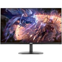 Монитор 2E GAMING 23.8" G2423B HDMI, DP, USB-C, Audio, IPS, 165Hz, 1ms, FreeSync