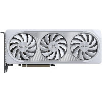 Видеокарта Gigabyte GeForce RTX 4060