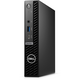 Неттоп DELL OptiPlex 7020 MFF (N006O7020MFF)