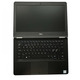 Ноутбук Dell Latitude E5270 (DLE5270i3E910) Б/у