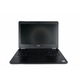 Ноутбук Dell Latitude E5270 (DLE5270i3E910) Б/у