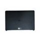 Ноутбук Dell Latitude E5270 (DLE5270i3E910) Б/у