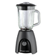 Блендер стаціонарний RUSSELL HOBBS 27121-56 Matte Charcoal Jug Blender