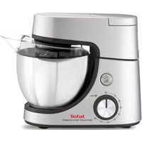 Кухонна машина Tefal QB516D38