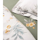 Комплект SOHO Комплект пост.білизни Євро Studio 200*230 Flowers