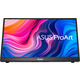 Монитор 14" Asus ProArt PA148CTV (90LM06E0-B01170)