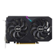 Вiдеокарта ASUS GeForce RTX 3050 8GB GDDR6 DUAL OC V2 DUAL-RTX3050-O8G-V2