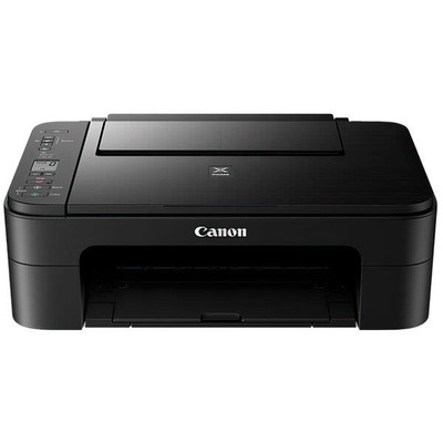 МФУ А4 цв. Canon Pixma TS3340 c Wi-Fi (3771C007)