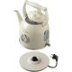 Електрочайник Gorenje K17CLIN