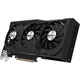 Видеокарта Gigabyte GeForce RTX 4070 Ti Super