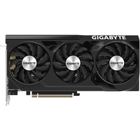 Відеокарта Gigabyte GeForce RTX 4070 Ti Super