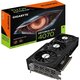 Відеокарта Gigabyte GeForce RTX 4070 Ti Super