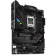 Материнська плата ASUS ROG STRIX B650E-F GAMING WIFI (90MB1BQ0-M0EAY0)