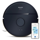 Робот-пылесос Philips XU2000/10
