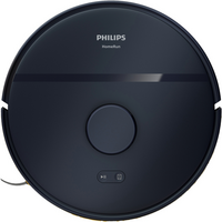 Робот-пылесос Philips XU2000/10