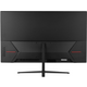 Монітор 2E GAMING 27" G2724BU HDMI, DP, Type-C, IPS, 165Hz, 1ms, FreeSync