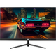 Монітор 2E GAMING 27" G2724BU HDMI, DP, Type-C, IPS, 165Hz, 1ms, FreeSync