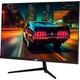 Монітор 2E GAMING 27" G2724BU HDMI, DP, Type-C, IPS, 165Hz, 1ms, FreeSync