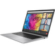 HP ZBook Firefly 14 G11 14" WUXGA IPS,300n,5MP IR/U5-125H(4.5)/32Gb/SSD1Tb/Arc Gr/FPS/Підсв/DOS