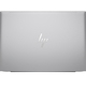 Ноутбук HP ZBook Firefly 16 G11 (5G4F3ES) Silver