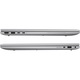 Ноутбук HP ZBook Firefly 16 G11 (5G4F3ES) Silver