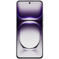 Смартфон OPPO Reno12 Pro 12/512GB (nebula black)