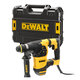 Перфоратор сетевой SDS-Plus DeWALT D25333K