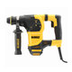 Перфоратор сетевой SDS-Plus DeWALT D25333K