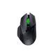 Мышь беспроводная Razer Basilisk V3 Hyperspeed (RZ01-04870100-R3G1)