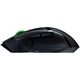 Миша бездротова Razer Basilisk V3 Hyperspeed (RZ01-04870100-R3G1)