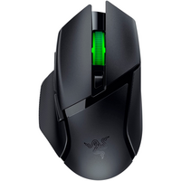 Мышь беспроводная Razer Basilisk V3 Hyperspeed (RZ01-04870100-R3G1)