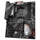 Материнская плата Gigabyte A520 Aorus Elite Socket AM4